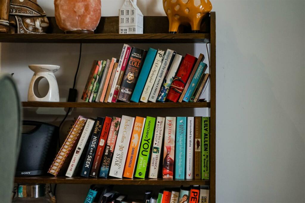 Additional image 13 of Burnley Road, Rossendale