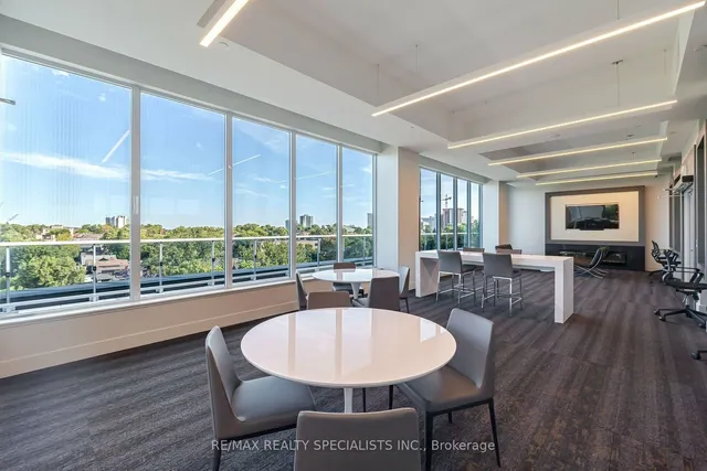 Additional image 21 of 415 Main St Unit 703