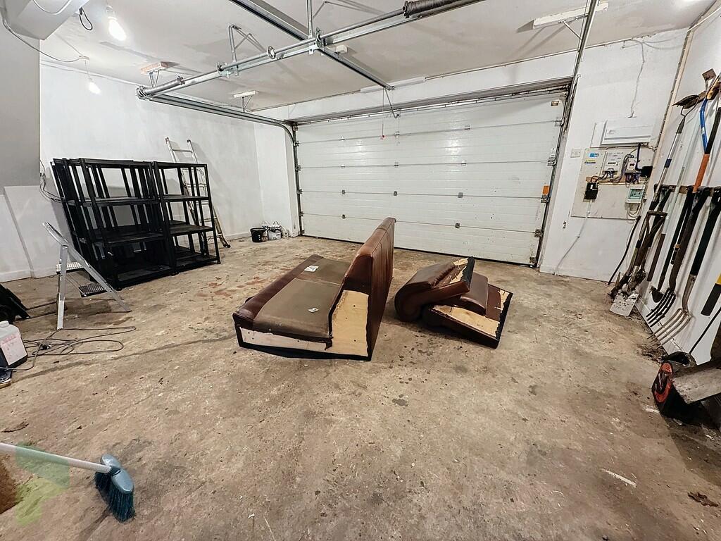 Additional image 13 of Marabou Drive, Darwen