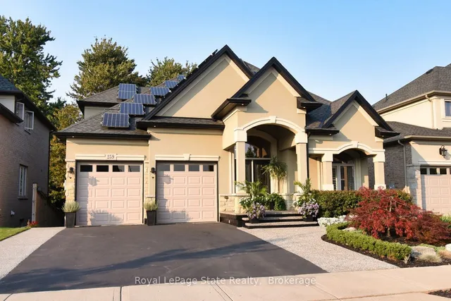 Additional image 2 of 259 MOTHER'S St