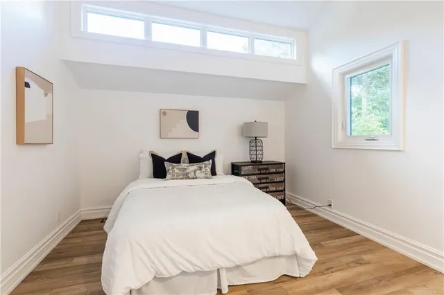 Additional image 21 of 274 APPLEBY Rd