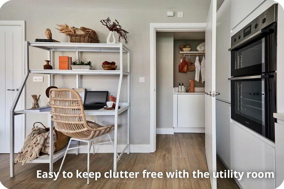 Additional image 4 of Broken Stone Road, Darwen, Lancashire, BB3