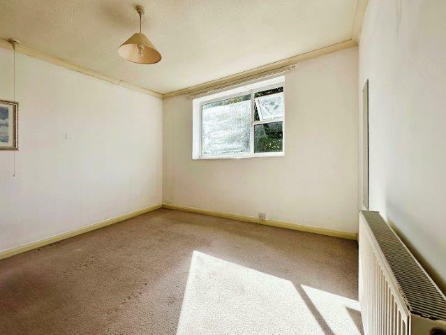 Additional image 19 of 5 Park Crescent, Haslingden, Rossendale, Lancashire, BB4 6PS