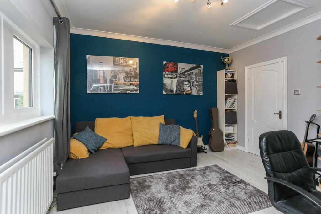 Additional image 39 of Bury Road, Rawtenstall, Rossendale, BB4