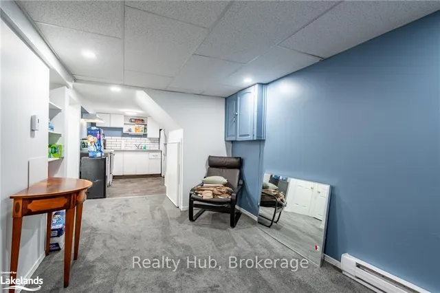 Additional image 39 of 182 HERKIMER St