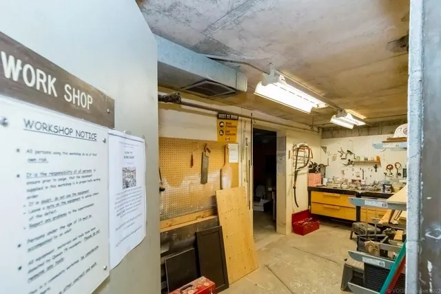 Additional image 36 of 75 QUEEN St Unit 507