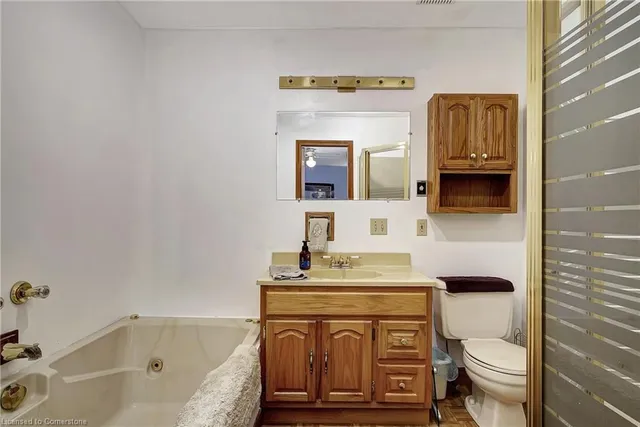 Additional image 13 of 1961 5th Concession Rd