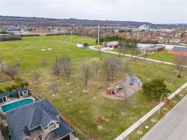 Additional image 40 of 248 FRUITLAND Rd