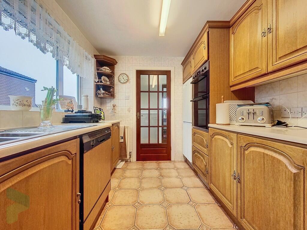 Additional image 8 of Dukes Drive, Hoddlesden, Darwen