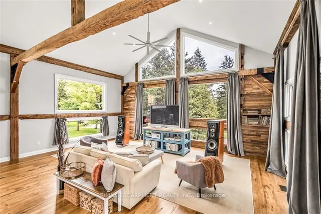 Additional image 30 of 1399 Safari Rd