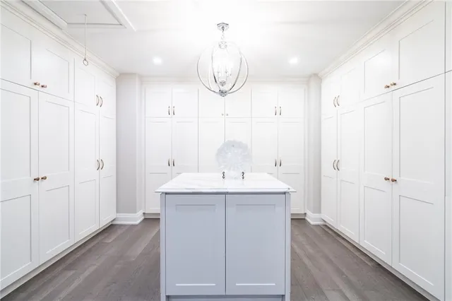 Additional image 18 of 81 FLANDERS Dr