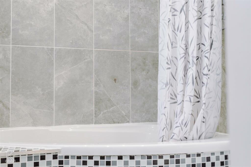 Additional image 18 of Osborne Way, Haslingden