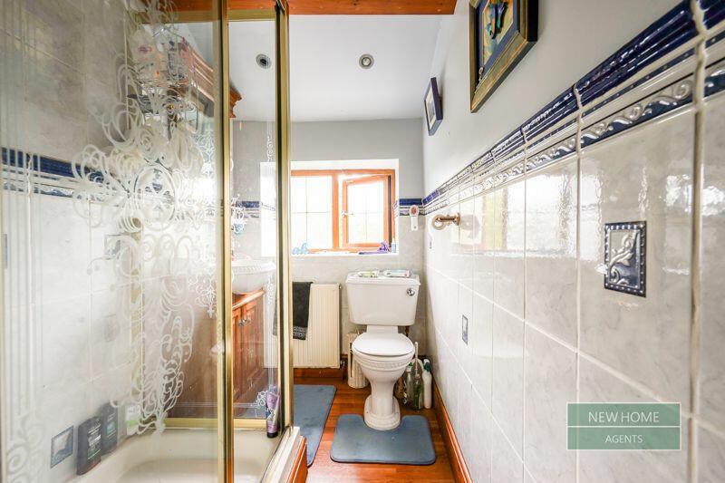 Additional image 31 of Dean Lane, Rossendale, BB4 9RB