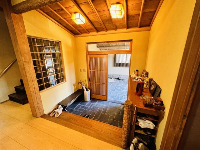 Additional image 10 of Kasaharacho, Mito City, Ibaraki Prefecture