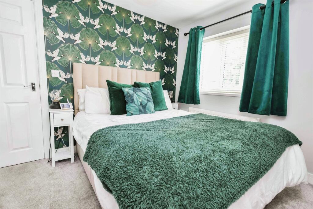 Additional image 5 of Reddal Hill Road, Cradley Heath