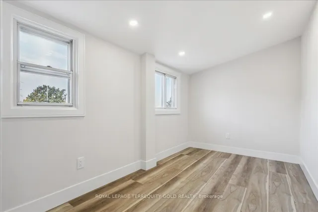 Additional image 22 of 2027 Brampton St