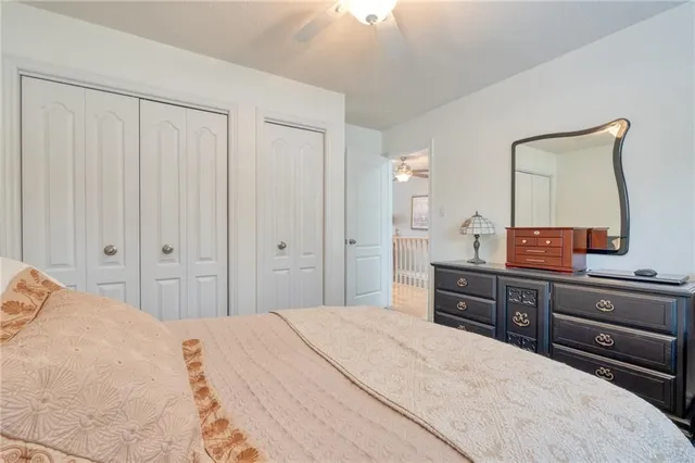 Additional image 25 of 175 FIDDLERS GREEN Rd Unit 2