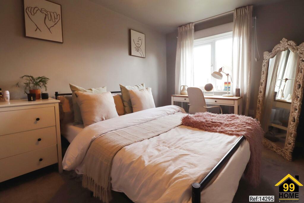 Additional image 15 of Mulberry Grove, Solihull, West Midlands, B90