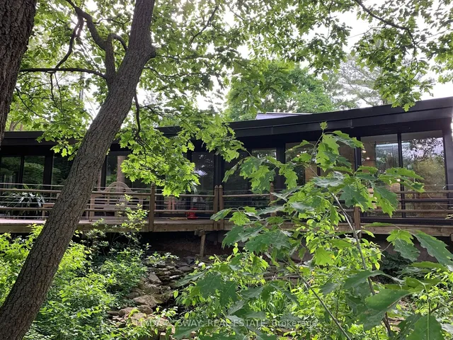 Additional image 4 of 38 Oak Ave