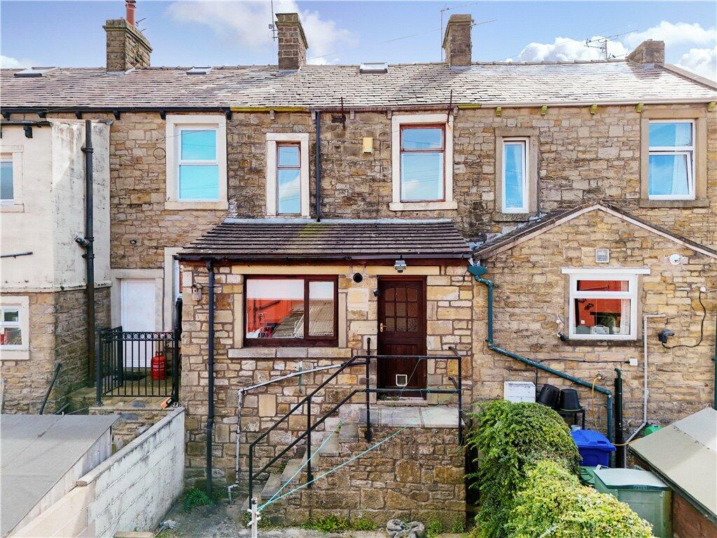 Additional image 17 of Green End Road, Earby, Barnoldswick, Lancashire, BB18