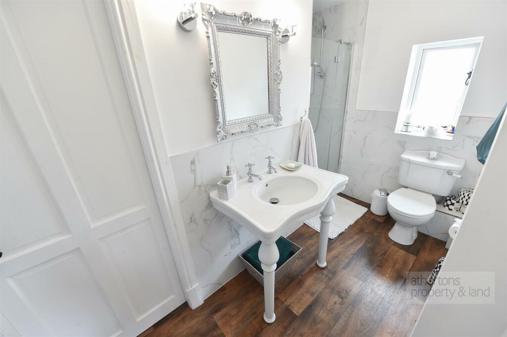 Additional image 15 of Olde Back Lane, Burnley