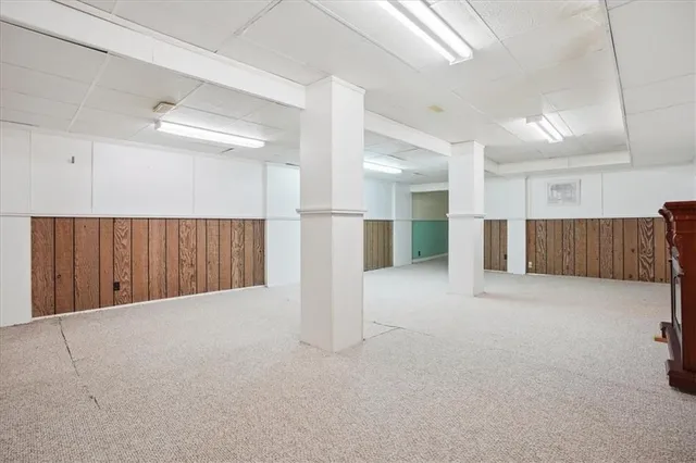 Additional image 30 of 408 COCHRANE Rd