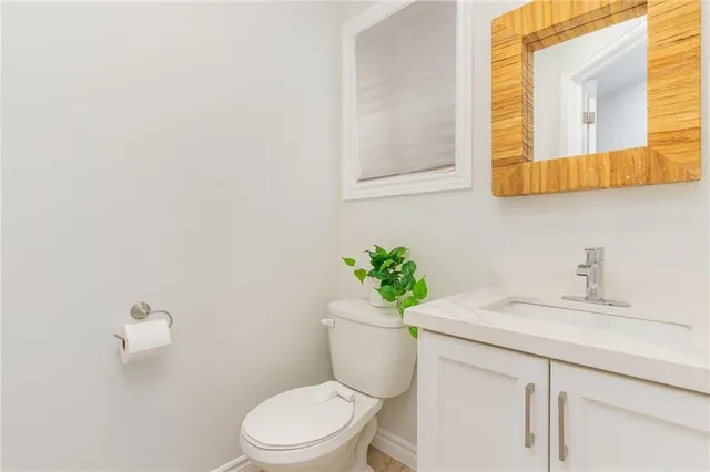 Additional image 19 of 96 STONEGLEN Way