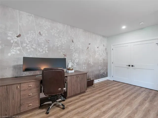 Additional image 29 of 1514 Centre Rd