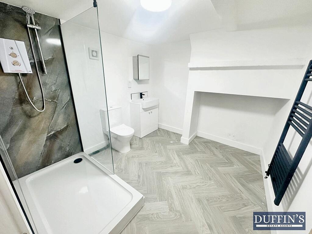 Additional image 22 of Preston New Road, Blackburn, Lancashire, BB2 6BH