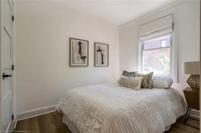 Additional image 23 of 268 Hunter St