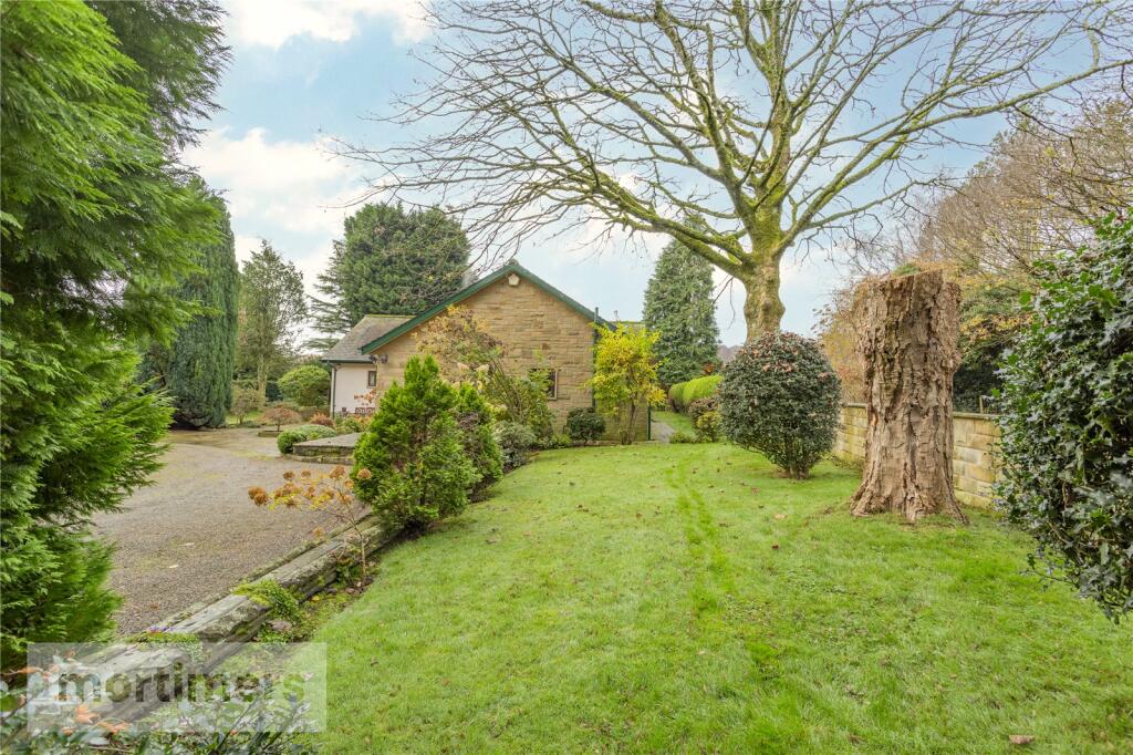 Additional image 5 of Links Lane, Pleasington, Blackburn, Lancashire, BB2