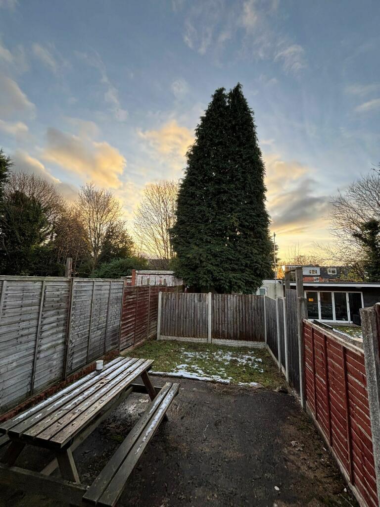 Additional image 6 of Dawlish Road