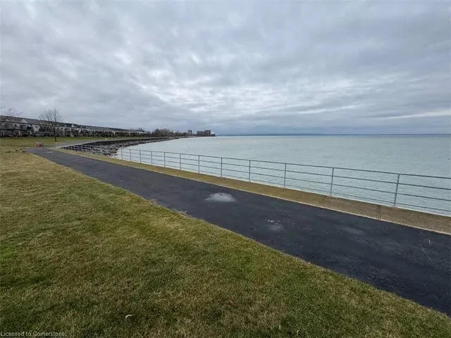 Additional image 4 of 487 Dewitt Rd