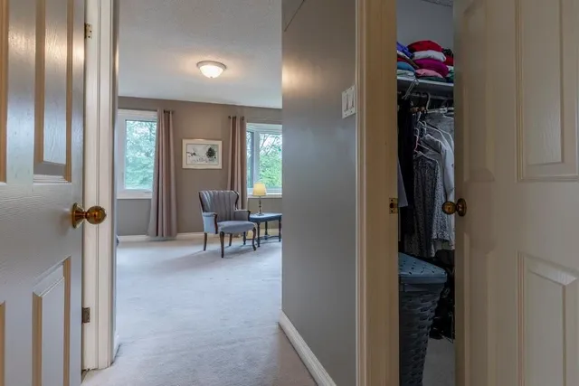 Additional image 27 of 30 OSLER Dr Unit 6