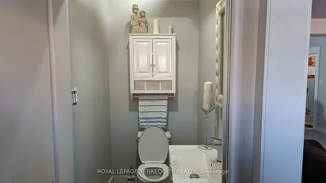 Additional image 14 of 24 Cheever St