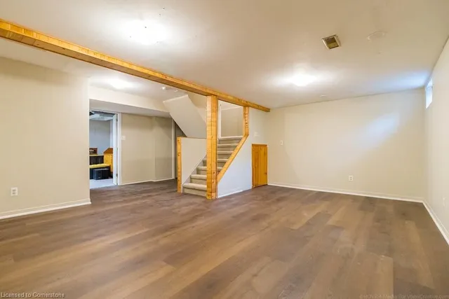 Additional image 29 of 503 Highway 8 Hwy Unit 19