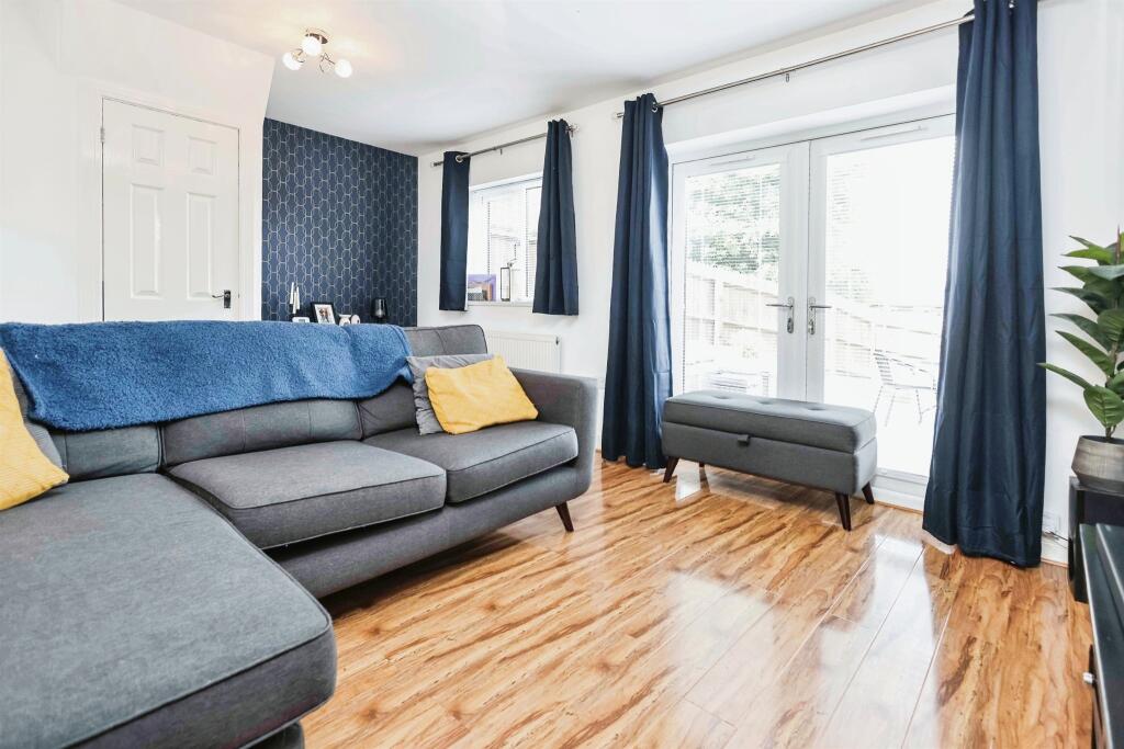 Additional image 2 of Reddal Hill Road, Cradley Heath