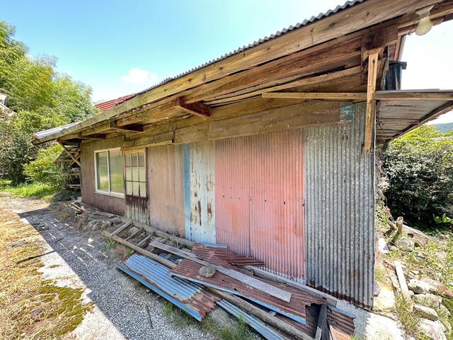 Additional image 2 of Meiji, Aki-machi, Kunisaki City, Oita Prefecture