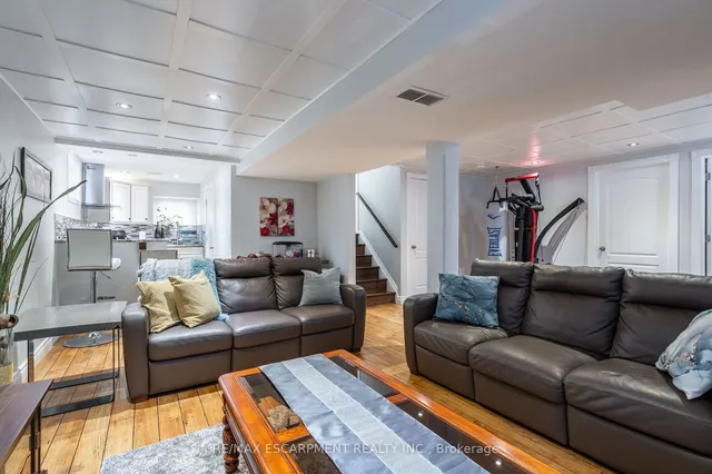 Additional image 28 of 39 Wilbur Dr