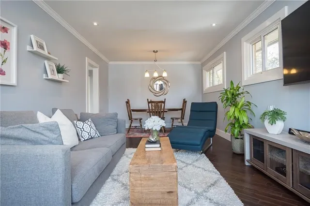 Additional image 11 of 33 Harold St