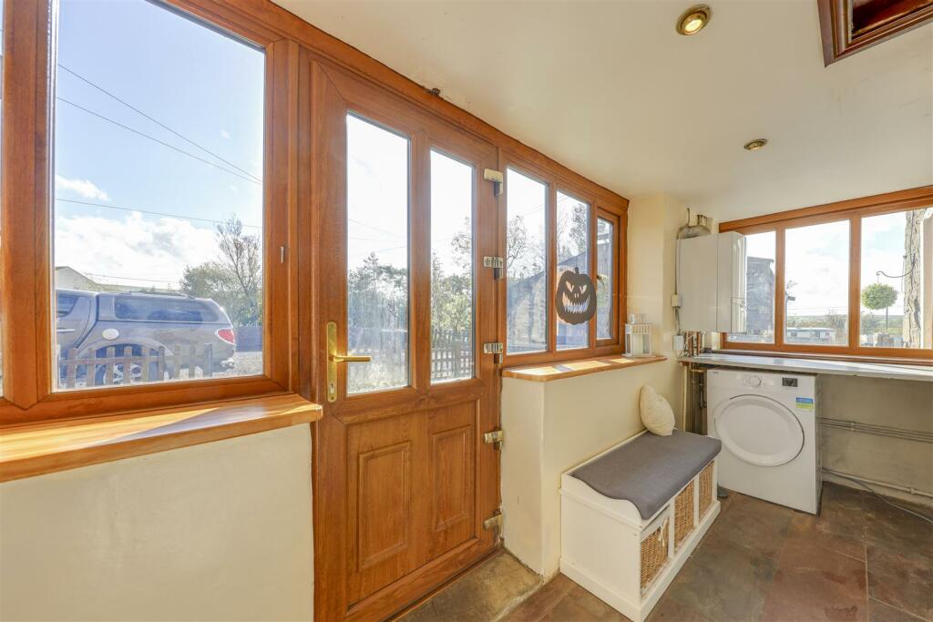 Additional image 4 of Dean Lane, Water, Rossendale