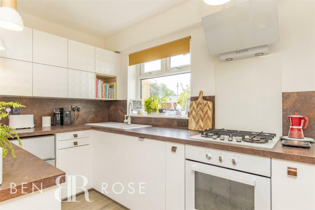 Additional image 8 of Alder Bank, Blackburn