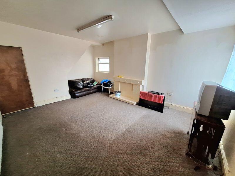 Additional image 5 of Reservoir Road, Birmingham B23 6DH