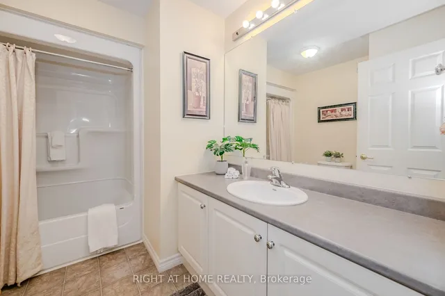 Additional image 15 of 106 Portrush Crt