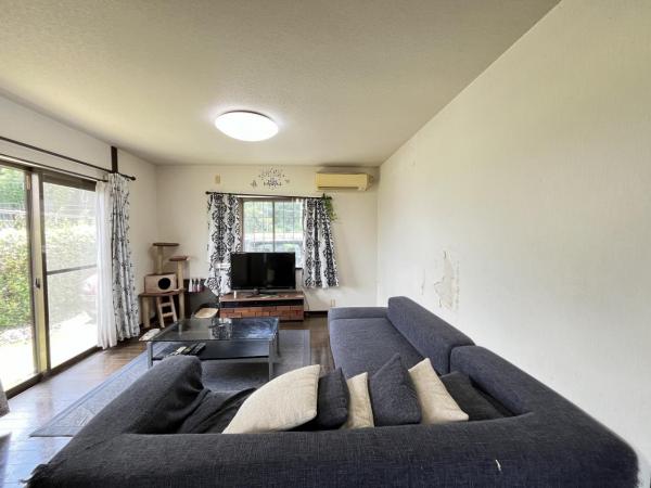 Additional image 8 of Shimouchida, Kikuka-cho, Yamaga City, Kumamoto Prefecture