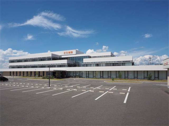 Additional image 23 of Saga Prefecture, Ogi City, Ashikari Town, Ashizo