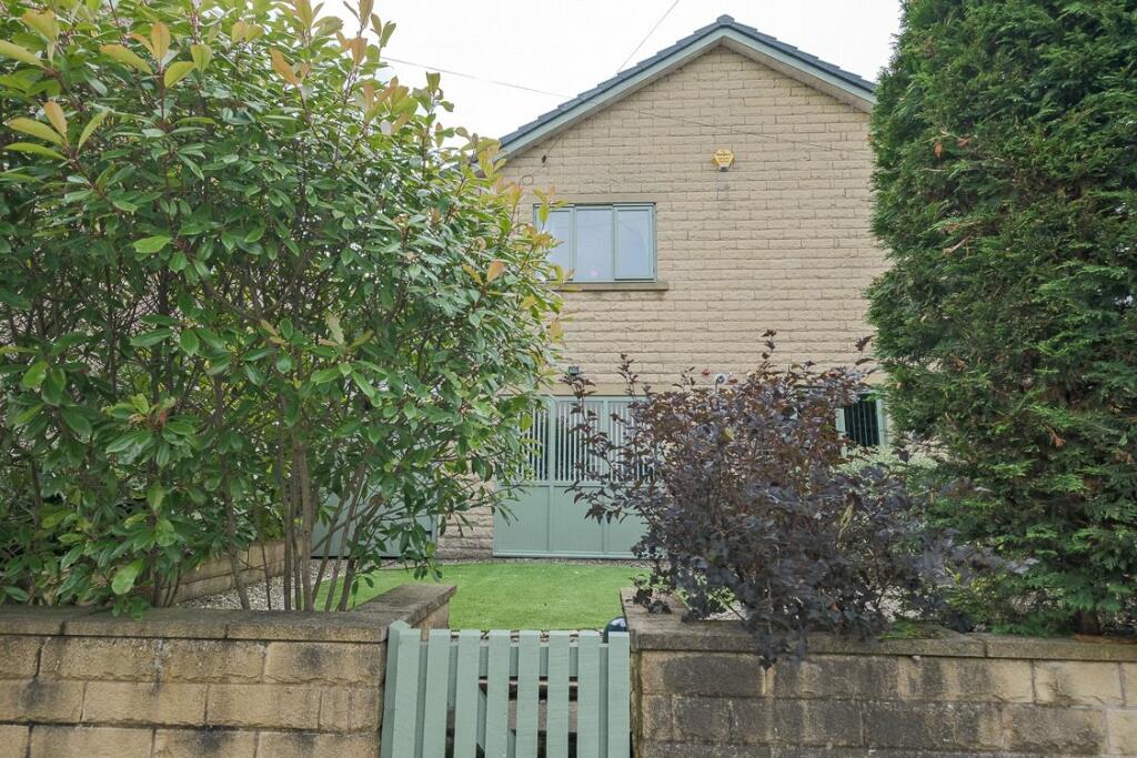 Additional image 27 of Stanhill Road, Oswaldtwistle, Accrington, Lancashire, BB5