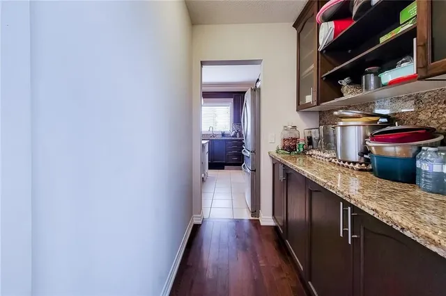 Additional image 29 of 35 KEYSTONE Cres