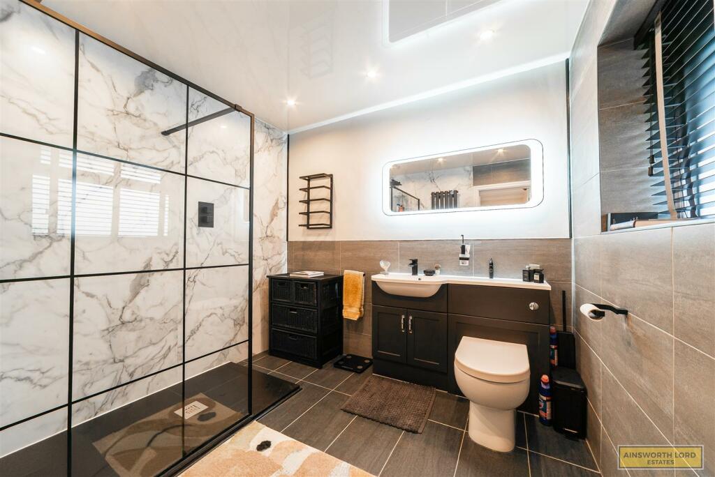 Additional image 69 of Beardwood Drive, Blackburn