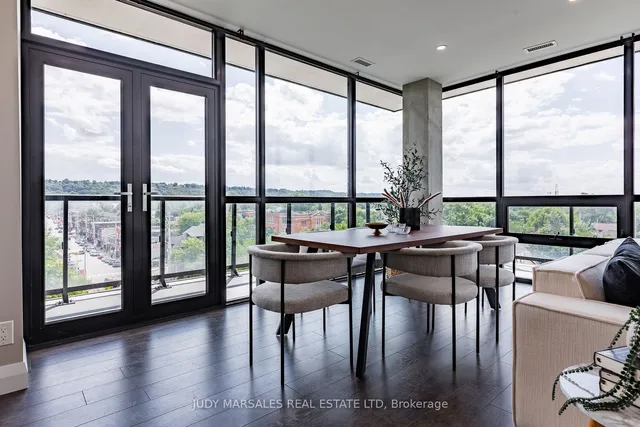 Additional image 11 of 101 Locke St Unit 504